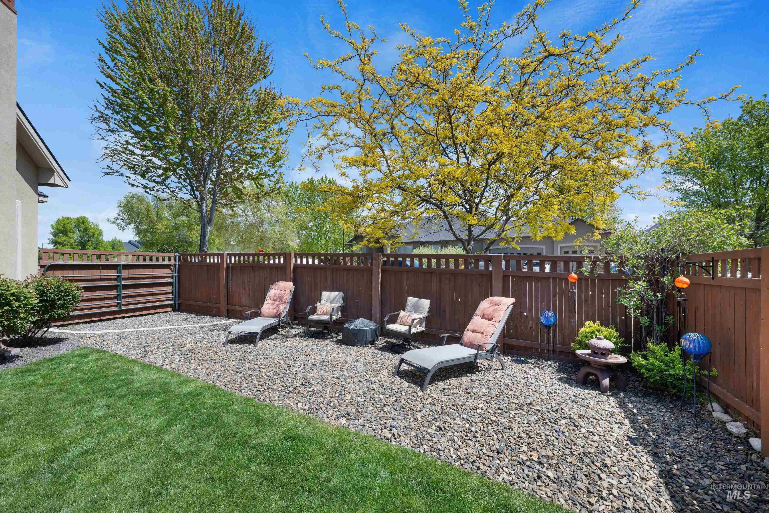 7189 W Coho Drive, Boise, Idaho 83709, 4 Bedrooms, 4 Bathrooms, Residential For Sale, Price $789,900,MLS 98984120