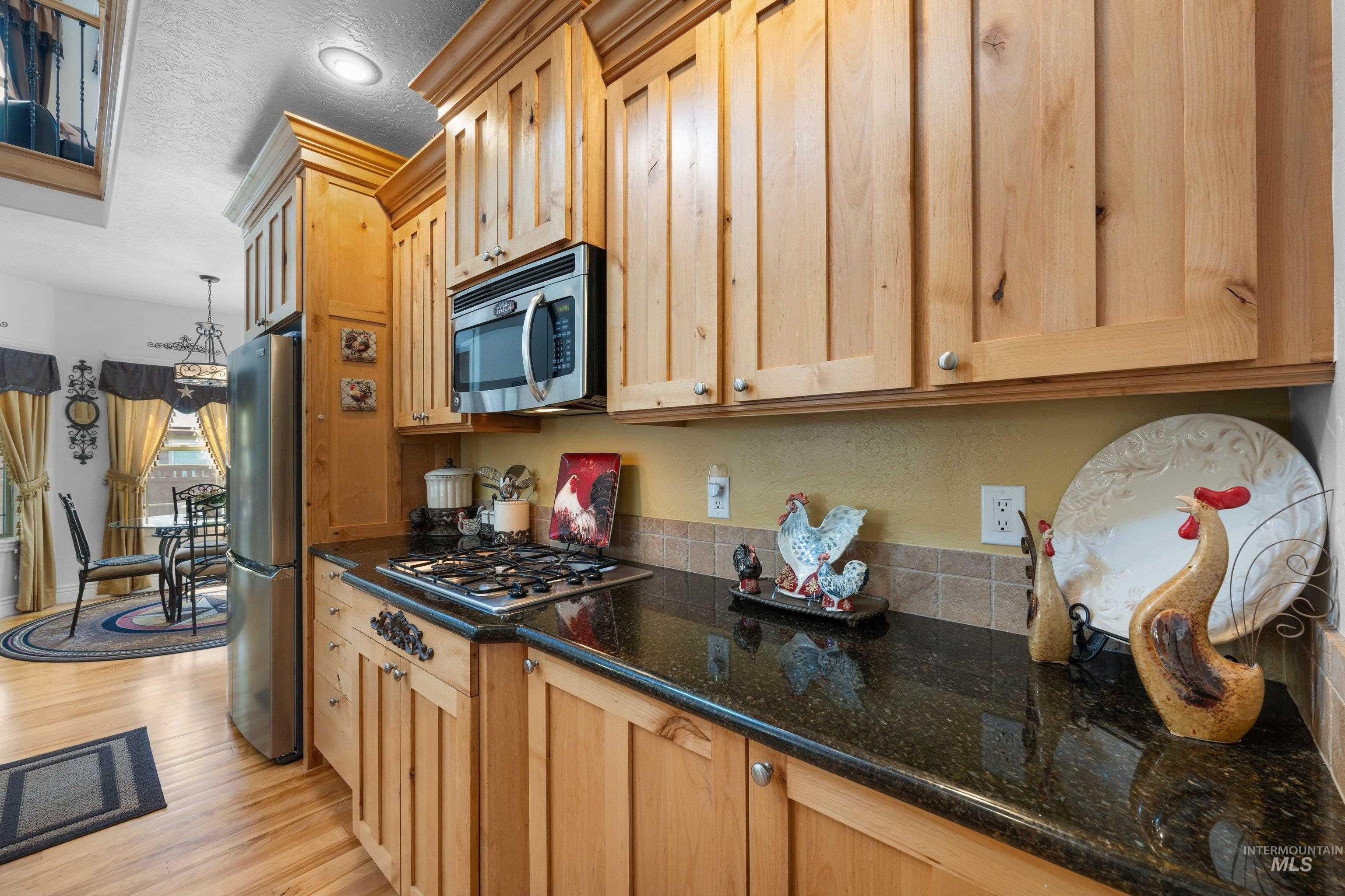 7189 W Coho Drive, Boise, Idaho 83709, 4 Bedrooms, 4 Bathrooms, Residential For Sale, Price $789,900,MLS 98984120