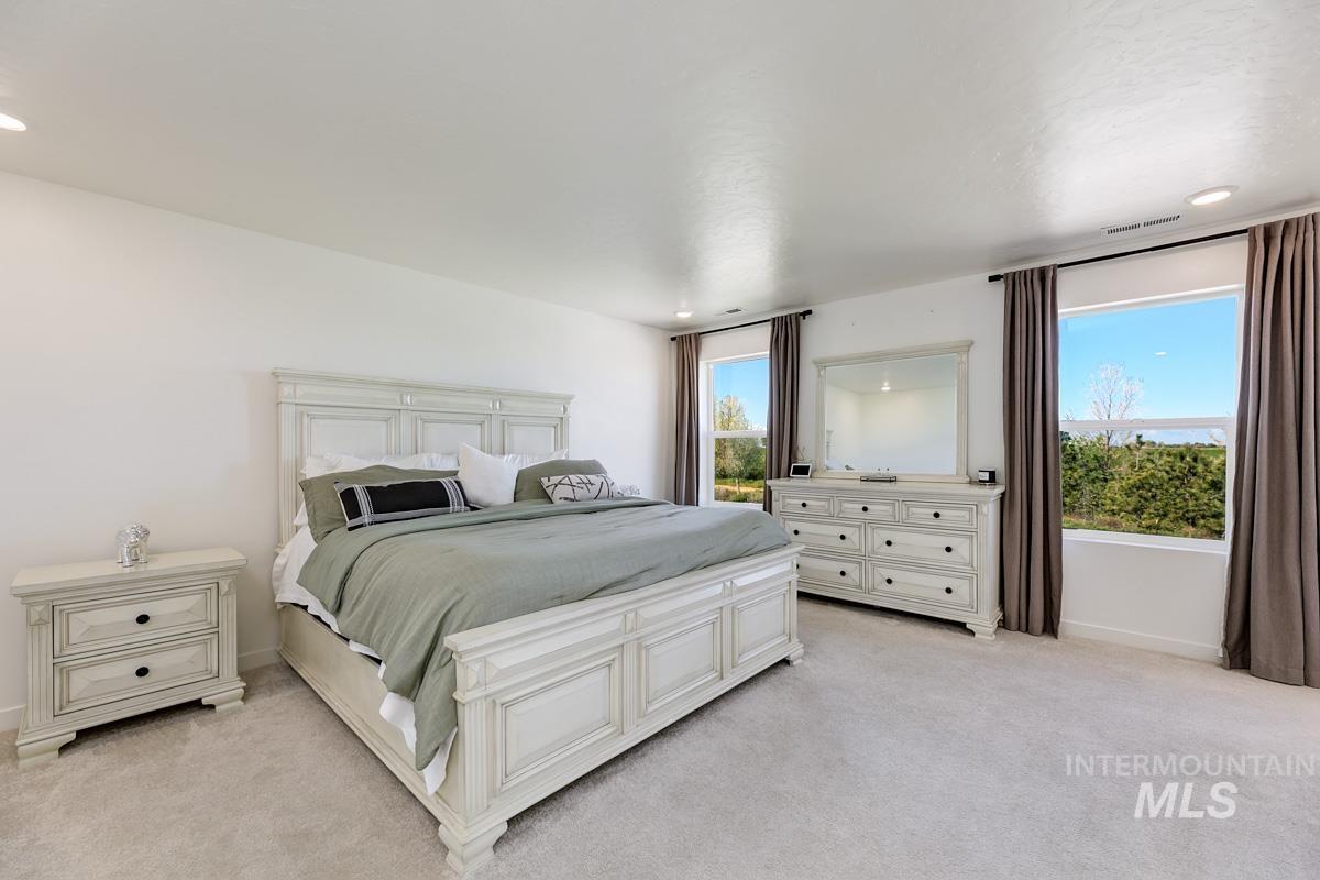 4469 S Colditz Way, Meridian, Idaho 83642, 4 Bedrooms, 2.5 Bathrooms, Residential For Sale, Price $599,900,MLS 98984121