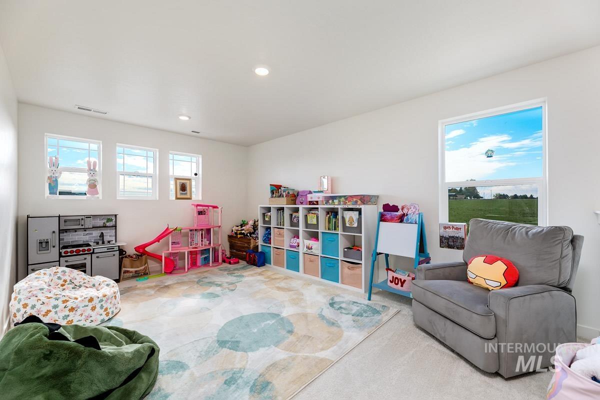 4469 S Colditz Way, Meridian, Idaho 83642, 4 Bedrooms, 2.5 Bathrooms, Residential For Sale, Price $599,900,MLS 98984121
