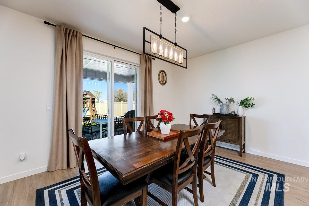 4469 S Colditz Way, Meridian, Idaho 83642, 4 Bedrooms, 2.5 Bathrooms, Residential For Sale, Price $599,900,MLS 98984121