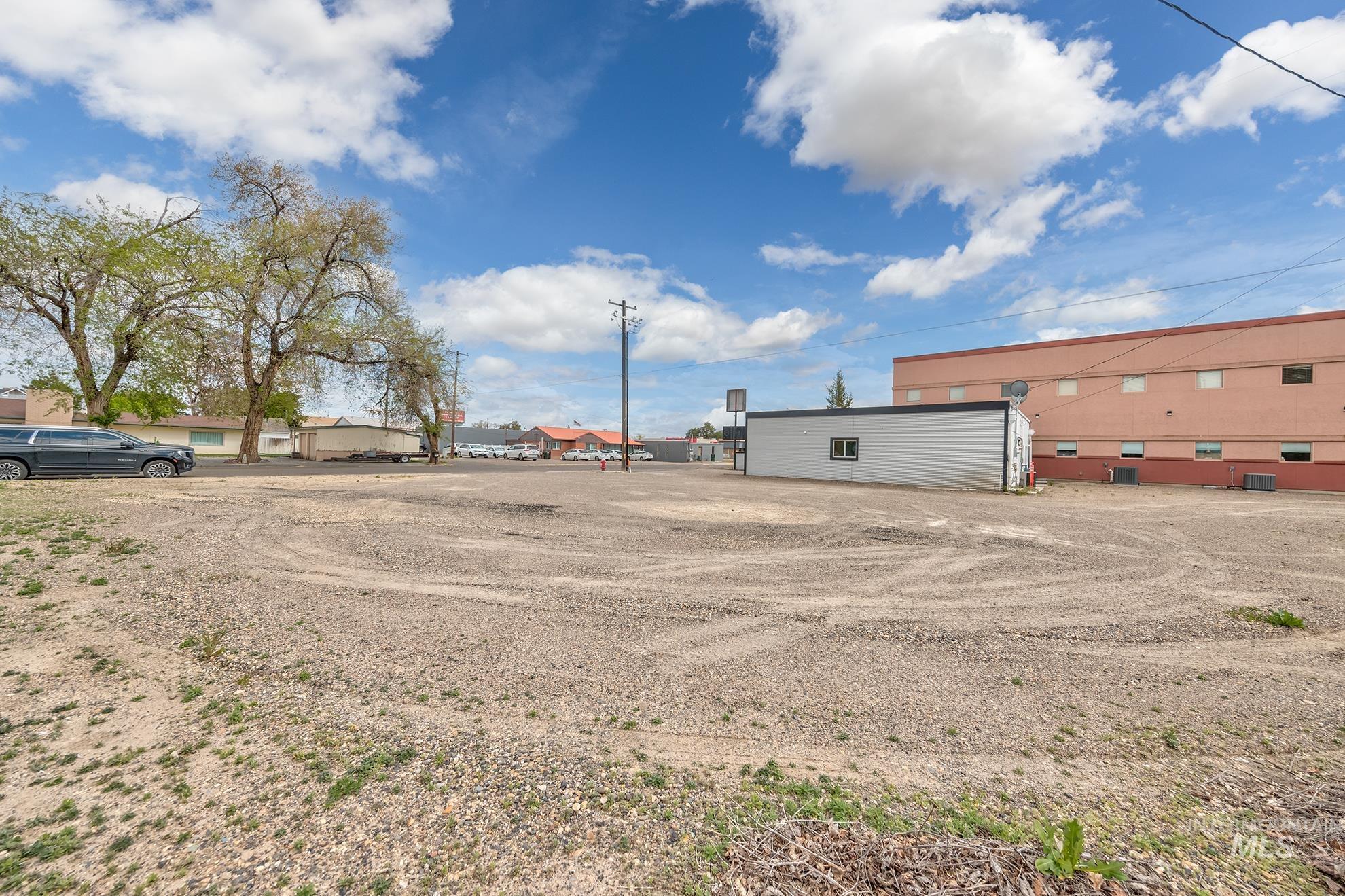 361 SW 12th St, Ontario, Oregon 97914, Business/Commercial For Sale, Price $250,000,MLS 98984122