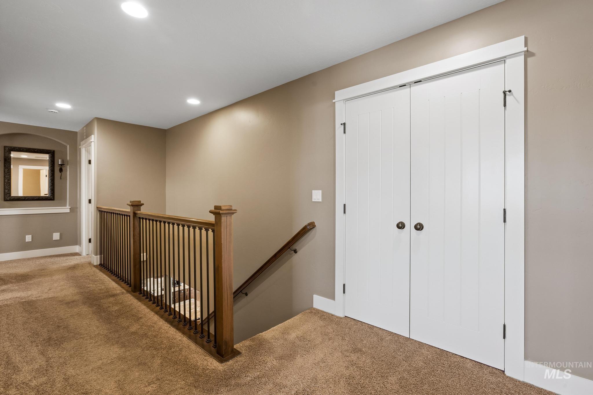 5804 N Saguaro Hills Place, Meridian, Idaho 83646, 3 Bedrooms, 2.5 Bathrooms, Residential For Sale, Price $799,990,MLS 98984124
