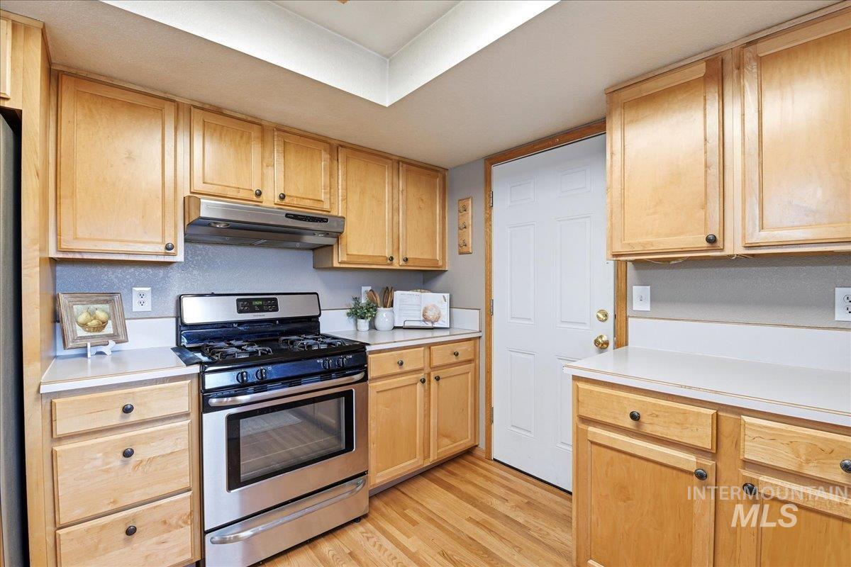 11842 W Tioga St, Boise, Idaho 83709, 5 Bedrooms, 4.5 Bathrooms, Residential For Sale, Price $700,000,MLS 98984126