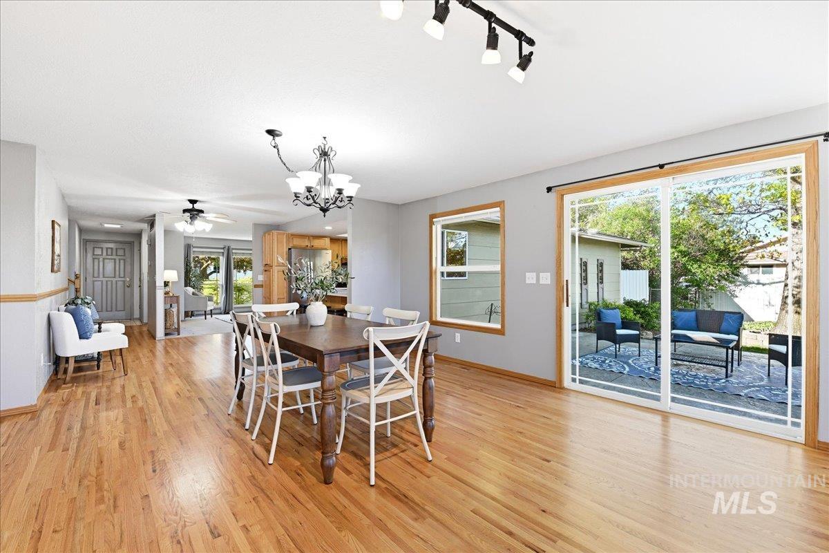 11842 W Tioga St, Boise, Idaho 83709, 5 Bedrooms, 4.5 Bathrooms, Residential For Sale, Price $700,000,MLS 98984126