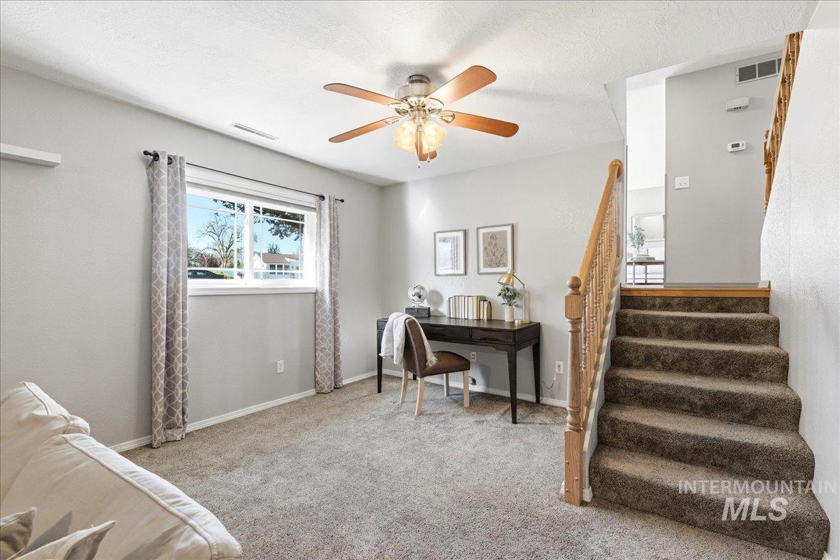 11842 W Tioga St, Boise, Idaho 83709, 5 Bedrooms, 4.5 Bathrooms, Residential For Sale, Price $700,000,MLS 98984126