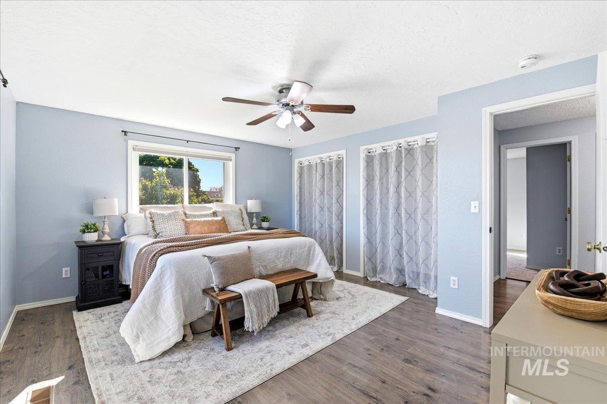 11842 W Tioga St, Boise, Idaho 83709, 5 Bedrooms, 4.5 Bathrooms, Residential For Sale, Price $700,000,MLS 98984126