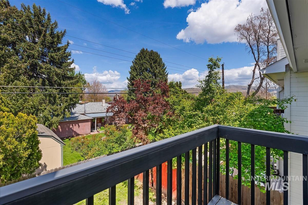 362 E Elwood Ln, Boise, Idaho 83706, 3 Bedrooms, 1.5 Bathrooms, Residential For Sale, Price $379,900, 98984128