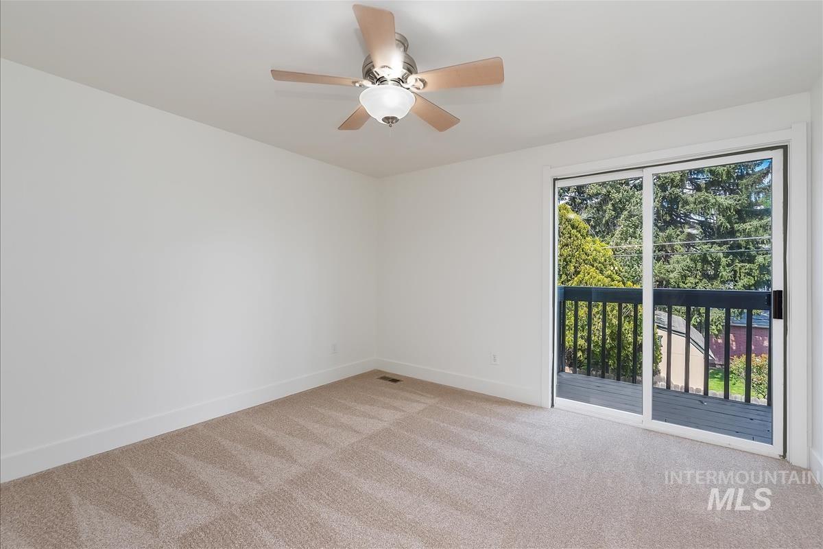362 E Elwood Ln, Boise, Idaho 83706, 3 Bedrooms, 1.5 Bathrooms, Residential For Sale, Price $379,900, 98984128