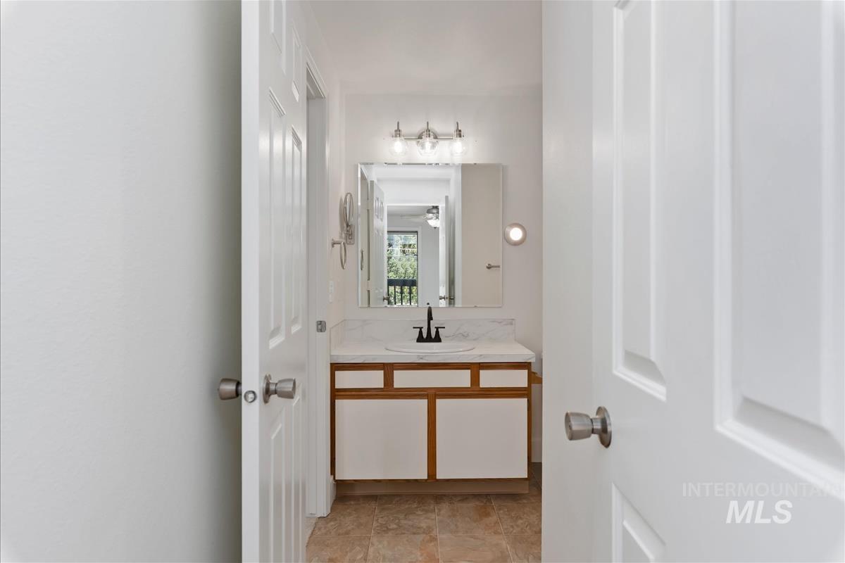 362 E Elwood Ln, Boise, Idaho 83706, 3 Bedrooms, 1.5 Bathrooms, Residential For Sale, Price $374,900, 98984128
