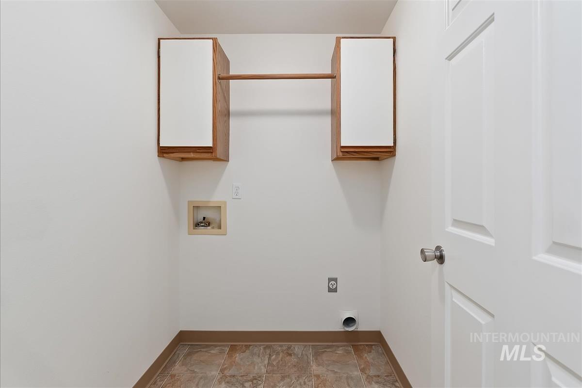 362 E Elwood Ln, Boise, Idaho 83706, 3 Bedrooms, 1.5 Bathrooms, Residential For Sale, Price $374,900, 98984128