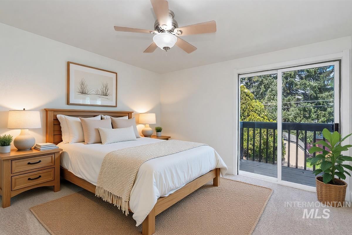 362 E Elwood Ln, Boise, Idaho 83706, 3 Bedrooms, 1.5 Bathrooms, Residential For Sale, Price $374,900, 98984128