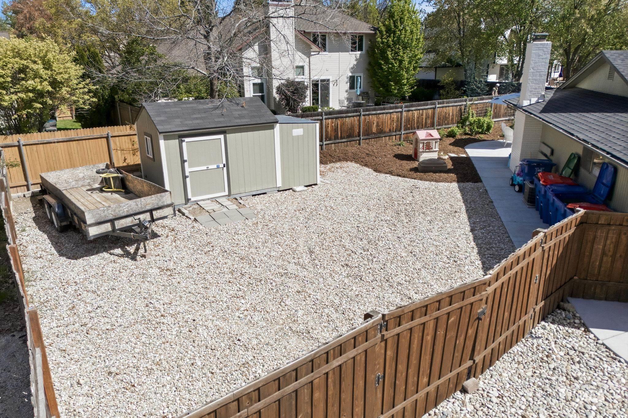 1380 W Cerramar Ct., Eagle, Idaho 83616, 3 Bedrooms, 2 Bathrooms, Residential For Sale, Price $557,000,MLS 98984130