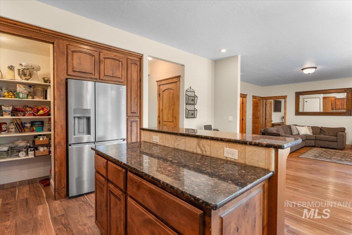 4154 N Tipton Ave., Meridian, Idaho 83646, 5 Bedrooms, 3.5 Bathrooms, Residential For Sale, Price $700,000,MLS 98984131