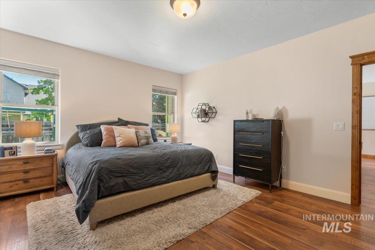 4154 N Tipton Ave., Meridian, Idaho 83646, 5 Bedrooms, 3.5 Bathrooms, Residential For Sale, Price $700,000,MLS 98984131