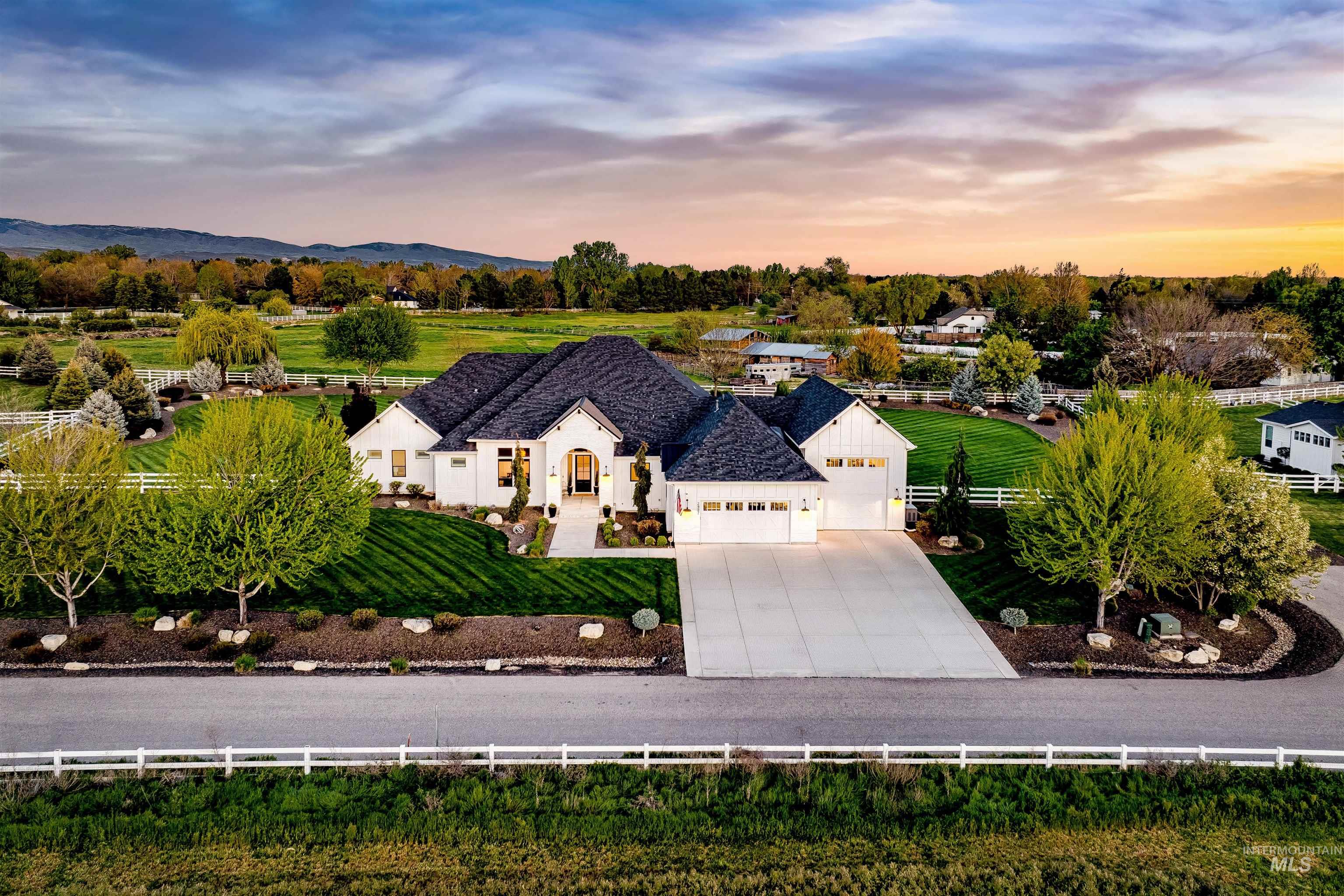 Residential For Sale