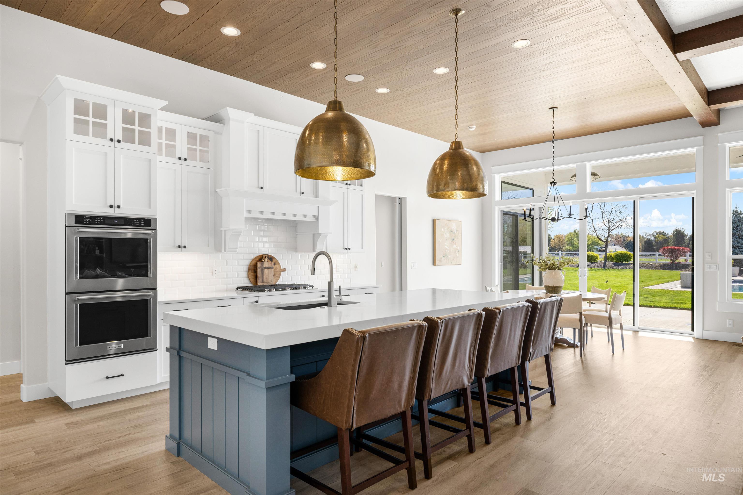 2987 W Reflection Lane, Eagle, Idaho 83616, 3 Bedrooms, 2.5 Bathrooms, Residential For Sale, Price $2,159,000, 98984133