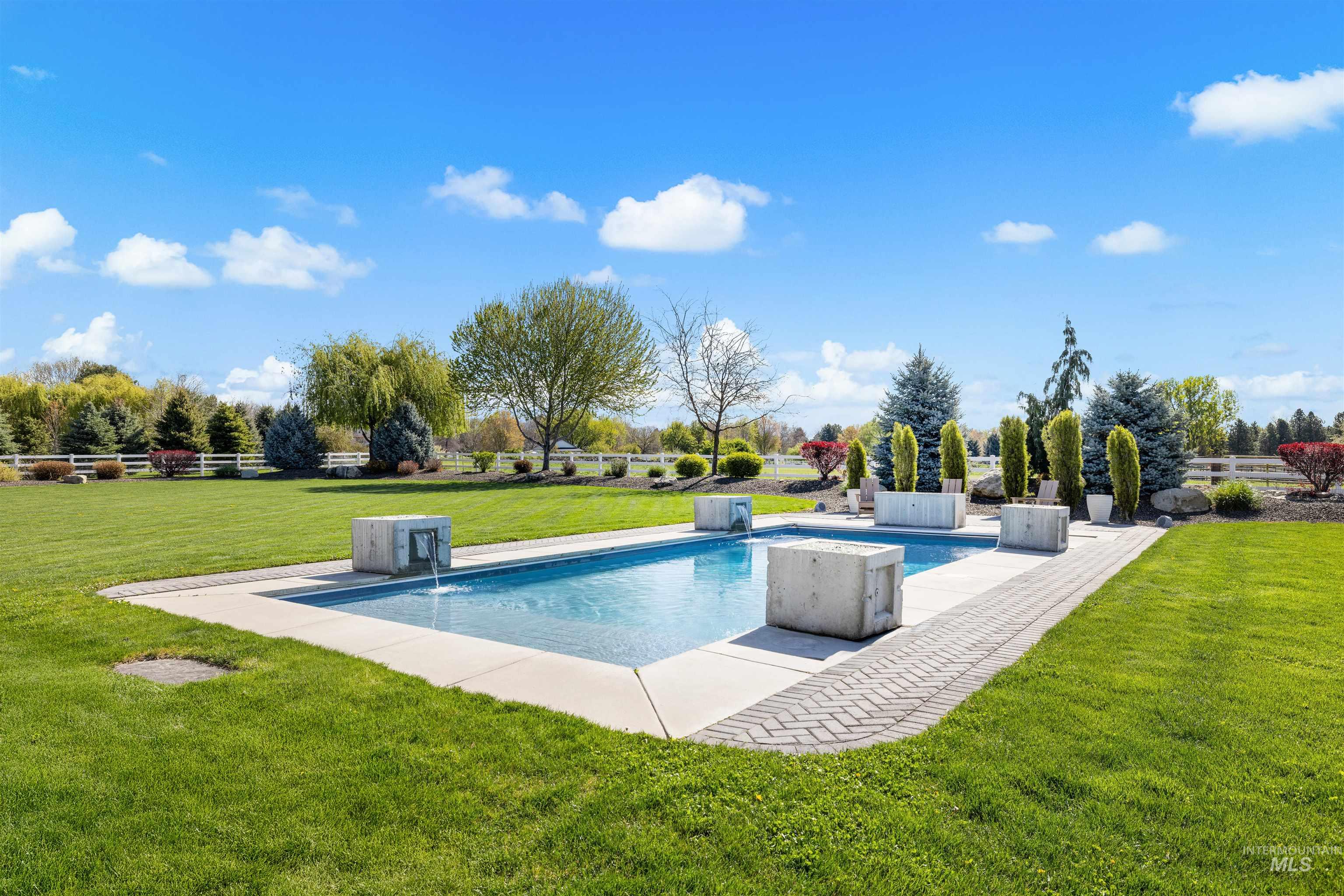2987 W Reflection Lane, Eagle, Idaho 83616, 3 Bedrooms, 2.5 Bathrooms, Residential For Sale, Price $2,159,000, 98984133