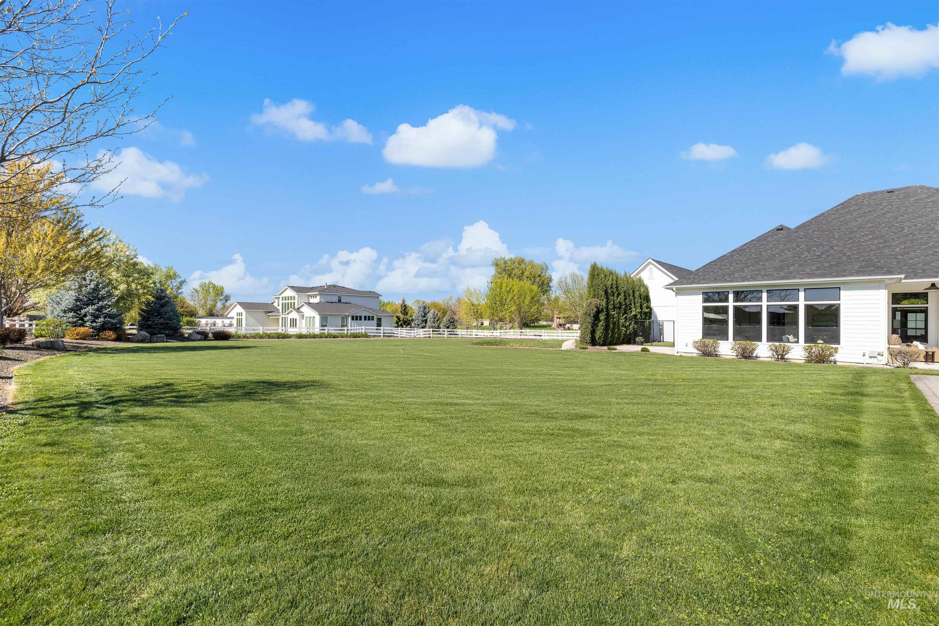 2987 W Reflection Lane, Eagle, Idaho 83616, 3 Bedrooms, 2.5 Bathrooms, Residential For Sale, Price $2,159,000, 98984133