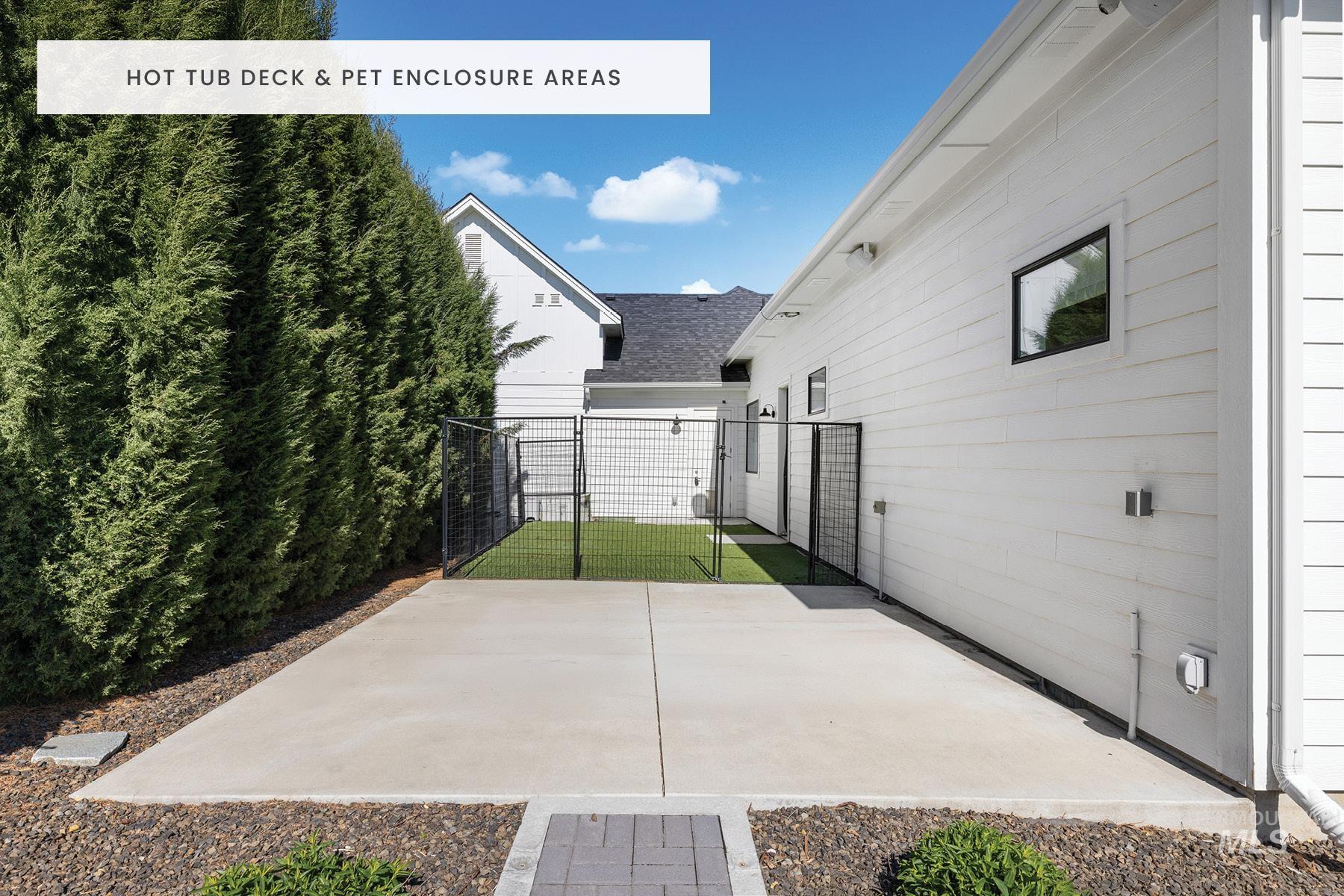 2987 W Reflection Lane, Eagle, Idaho 83616, 3 Bedrooms, 2.5 Bathrooms, Residential For Sale, Price $2,159,000, 98984133