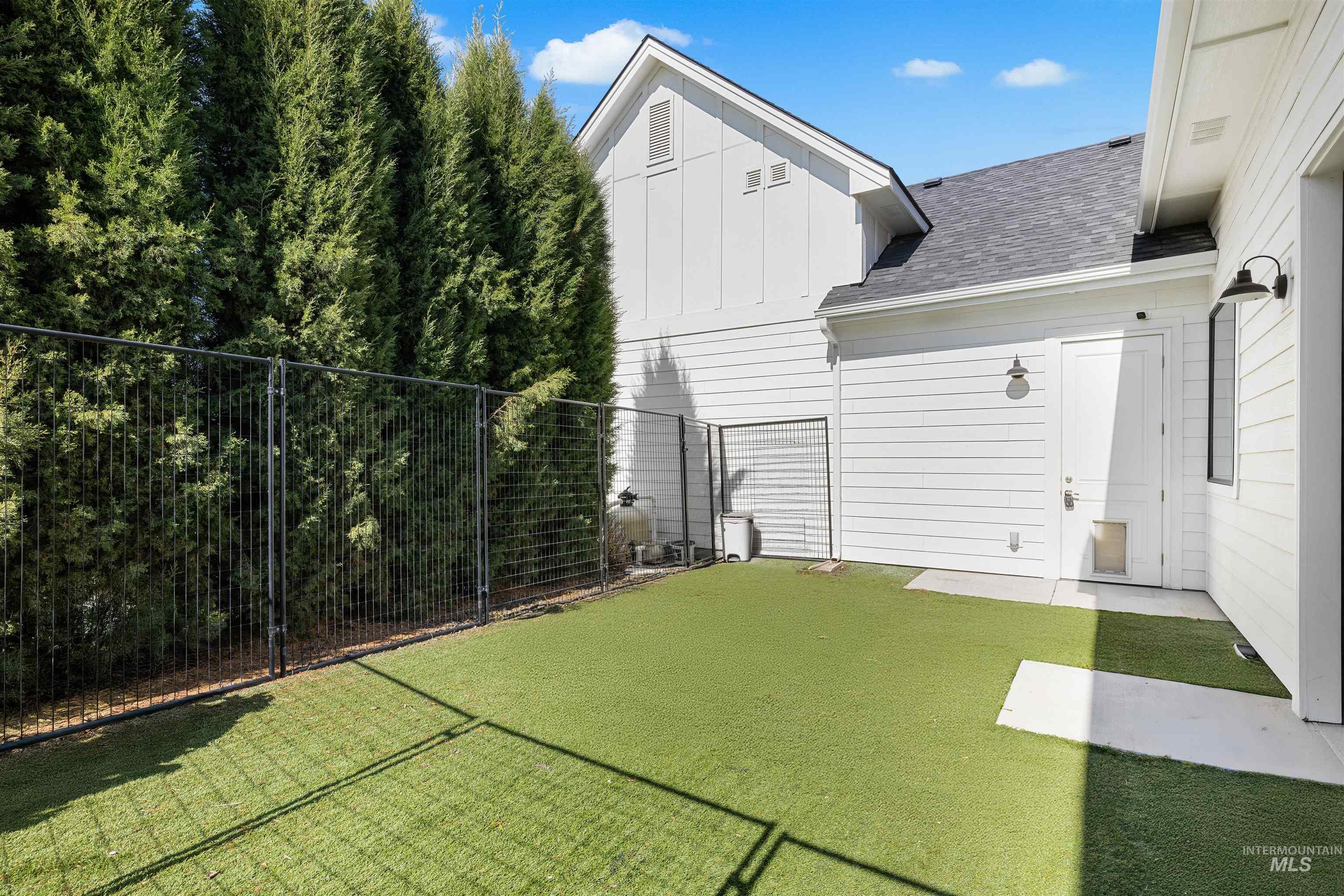 2987 W Reflection Lane, Eagle, Idaho 83616, 3 Bedrooms, 2.5 Bathrooms, Residential For Sale, Price $2,159,000, 98984133