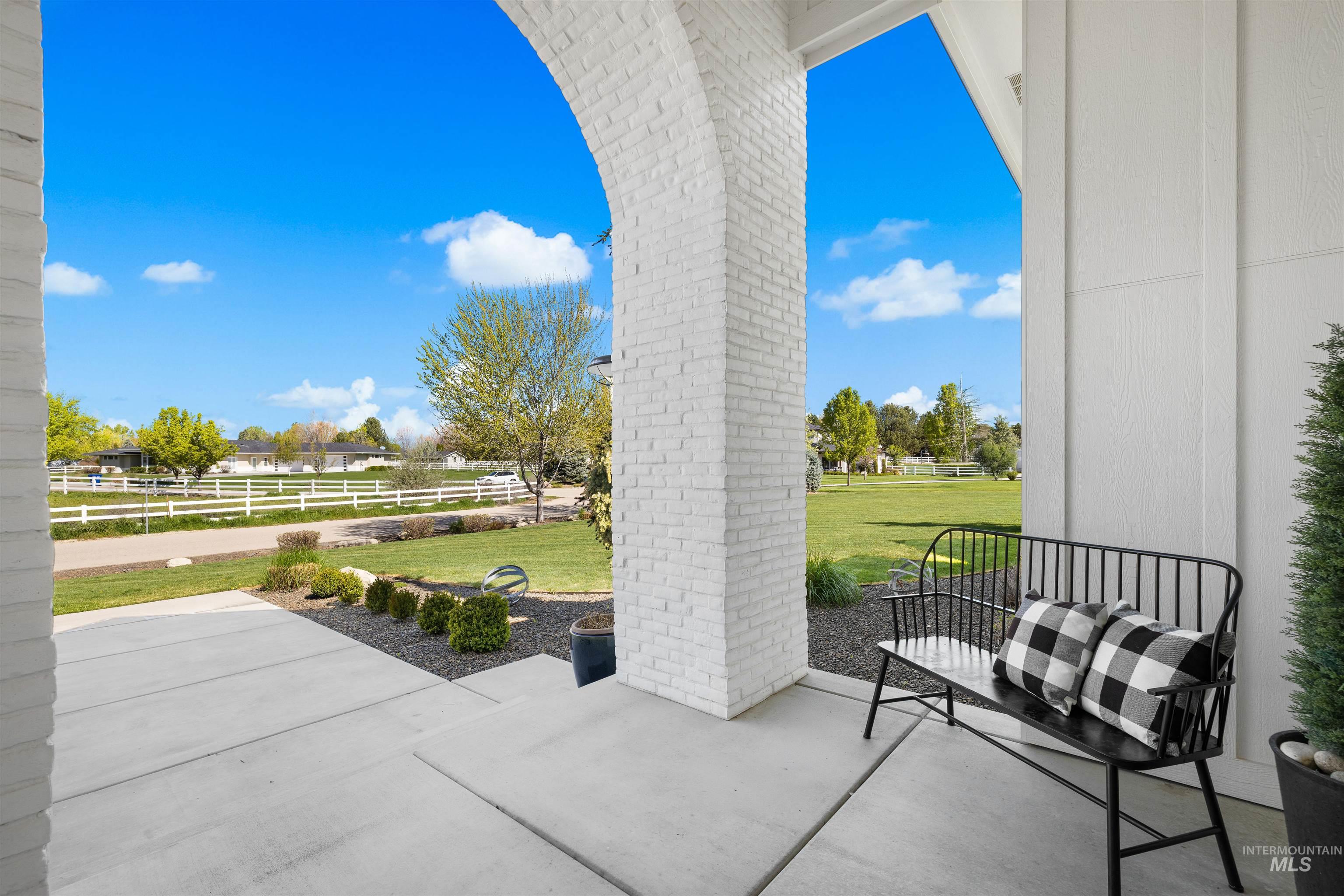 2987 W Reflection Lane, Eagle, Idaho 83616, 3 Bedrooms, 2.5 Bathrooms, Residential For Sale, Price $2,159,000, 98984133