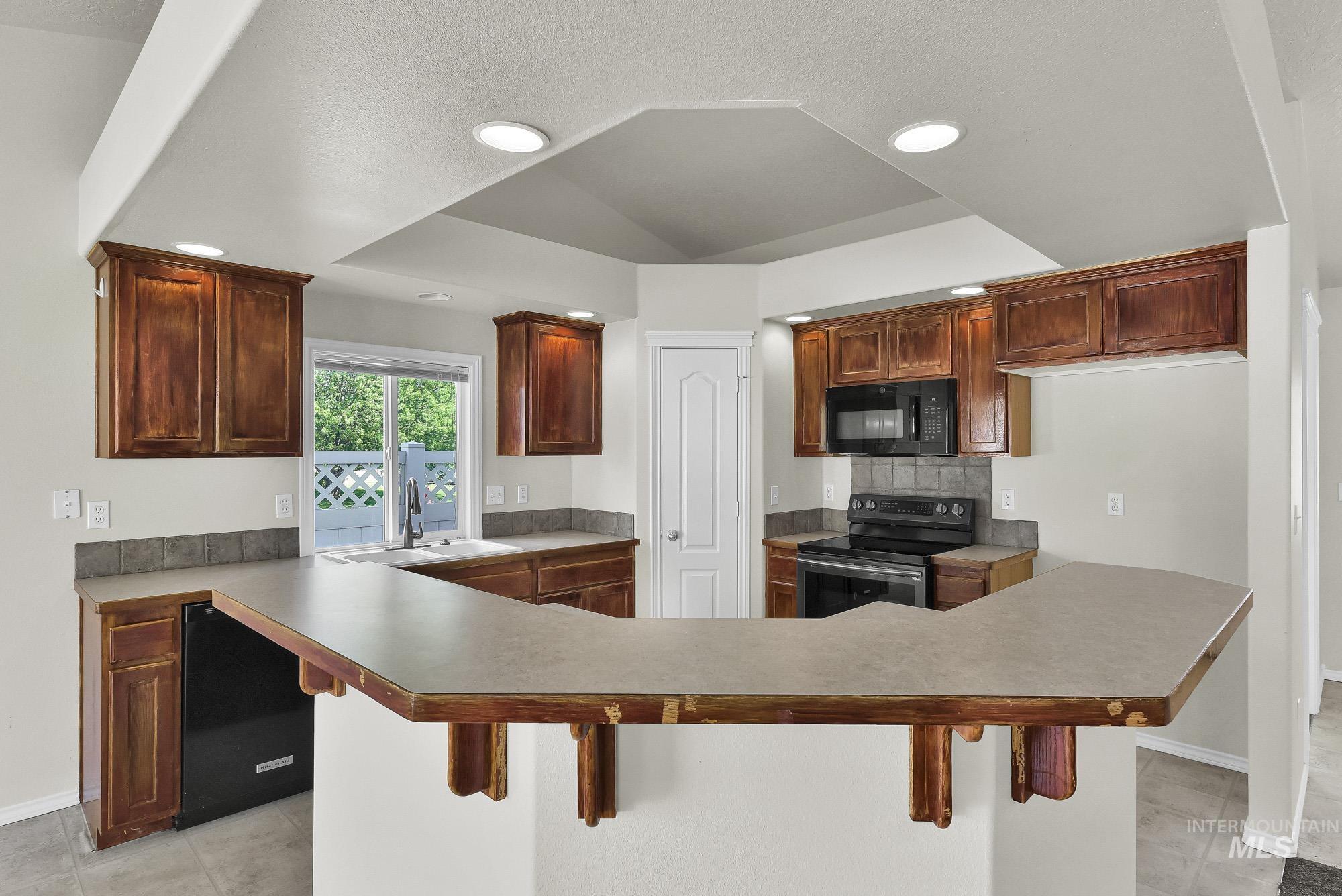 3030 W Ditch Creek St, Meridian, Idaho 83646, 3 Bedrooms, 2 Bathrooms, Residential For Sale, Price $449,000,MLS 98984134