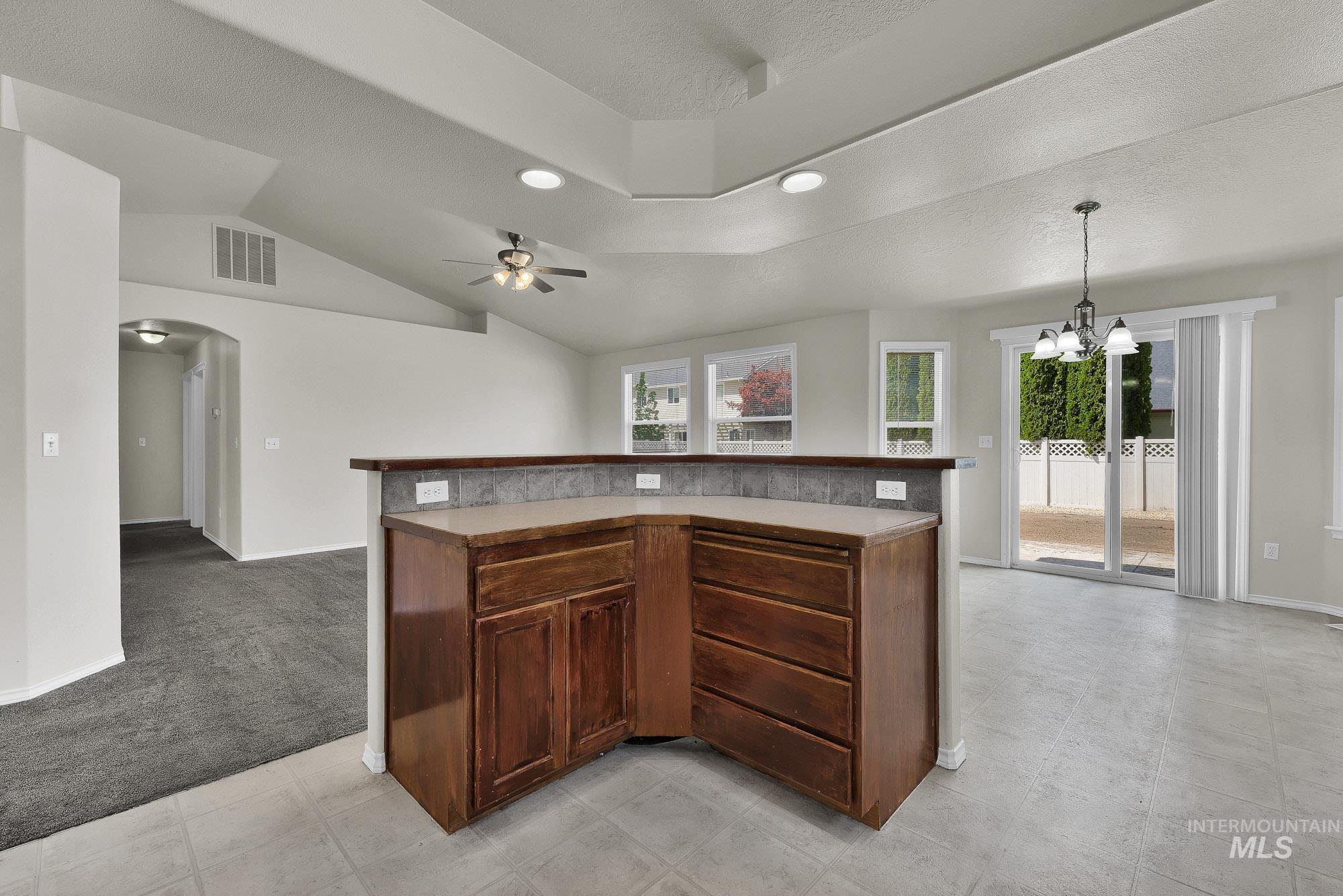 3030 W Ditch Creek St, Meridian, Idaho 83646, 3 Bedrooms, 2 Bathrooms, Residential For Sale, Price $449,000,MLS 98984134