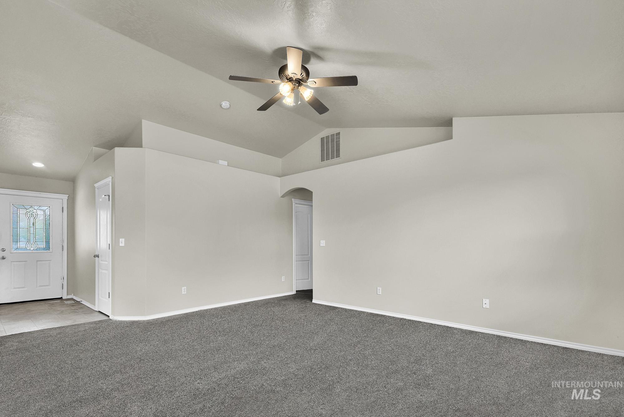 3030 W Ditch Creek St, Meridian, Idaho 83646, 3 Bedrooms, 2 Bathrooms, Residential For Sale, Price $449,000,MLS 98984134