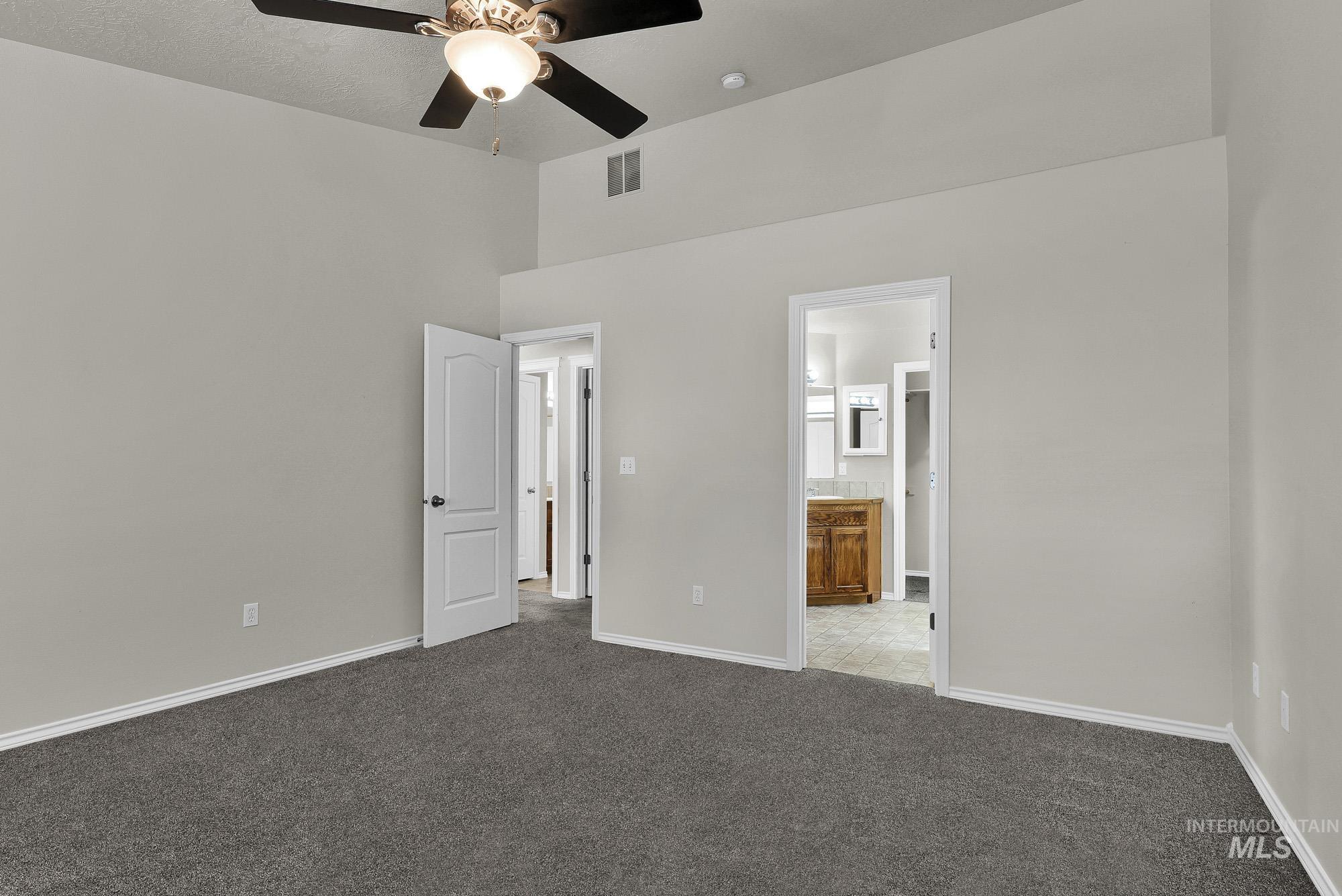 3030 W Ditch Creek St, Meridian, Idaho 83646, 3 Bedrooms, 2 Bathrooms, Residential For Sale, Price $449,000,MLS 98984134
