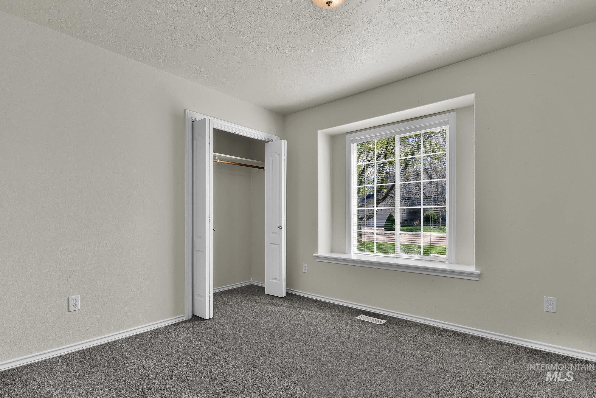 3030 W Ditch Creek St, Meridian, Idaho 83646, 3 Bedrooms, 2 Bathrooms, Residential For Sale, Price $449,000,MLS 98984134