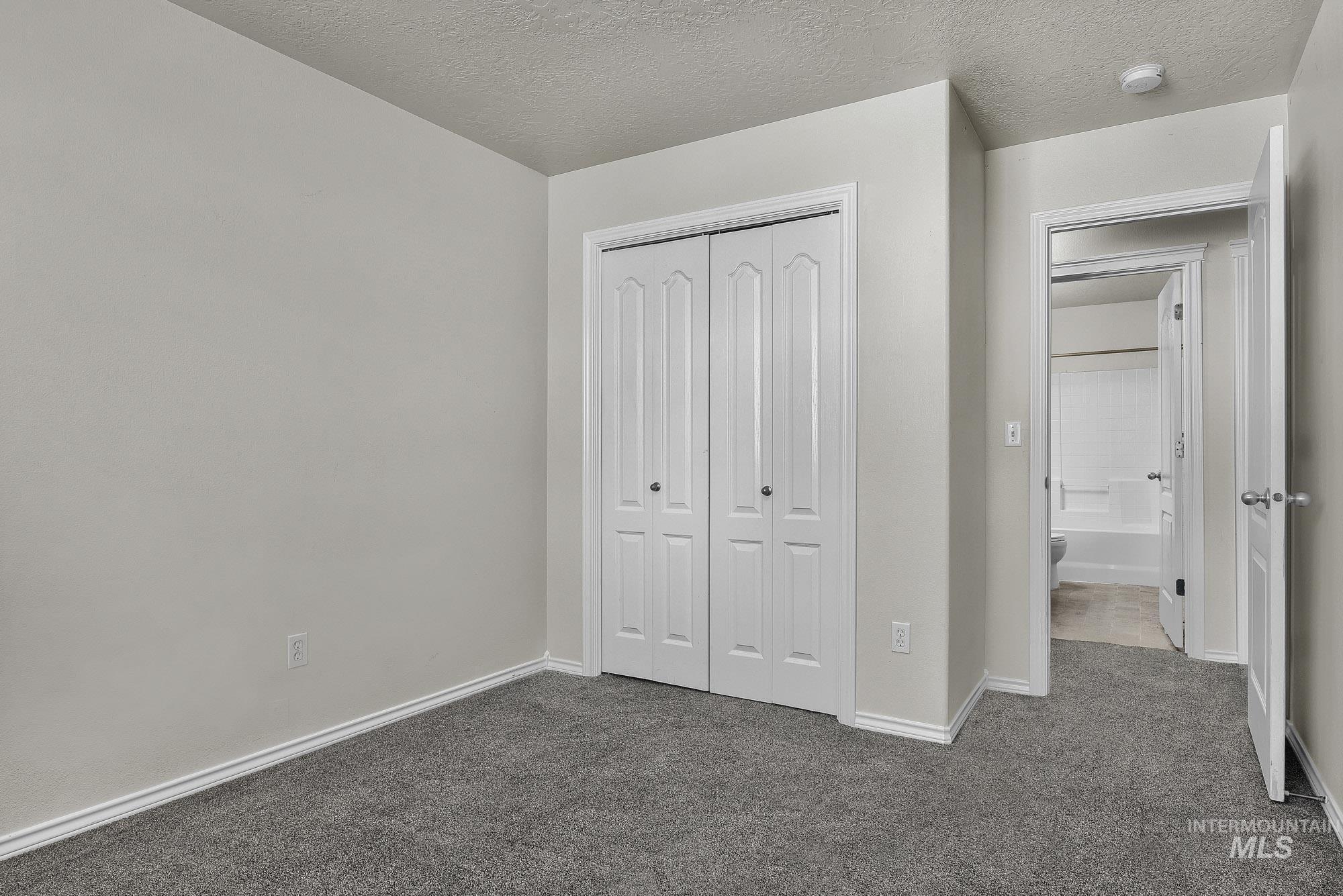 3030 W Ditch Creek St, Meridian, Idaho 83646, 3 Bedrooms, 2 Bathrooms, Residential For Sale, Price $449,000,MLS 98984134