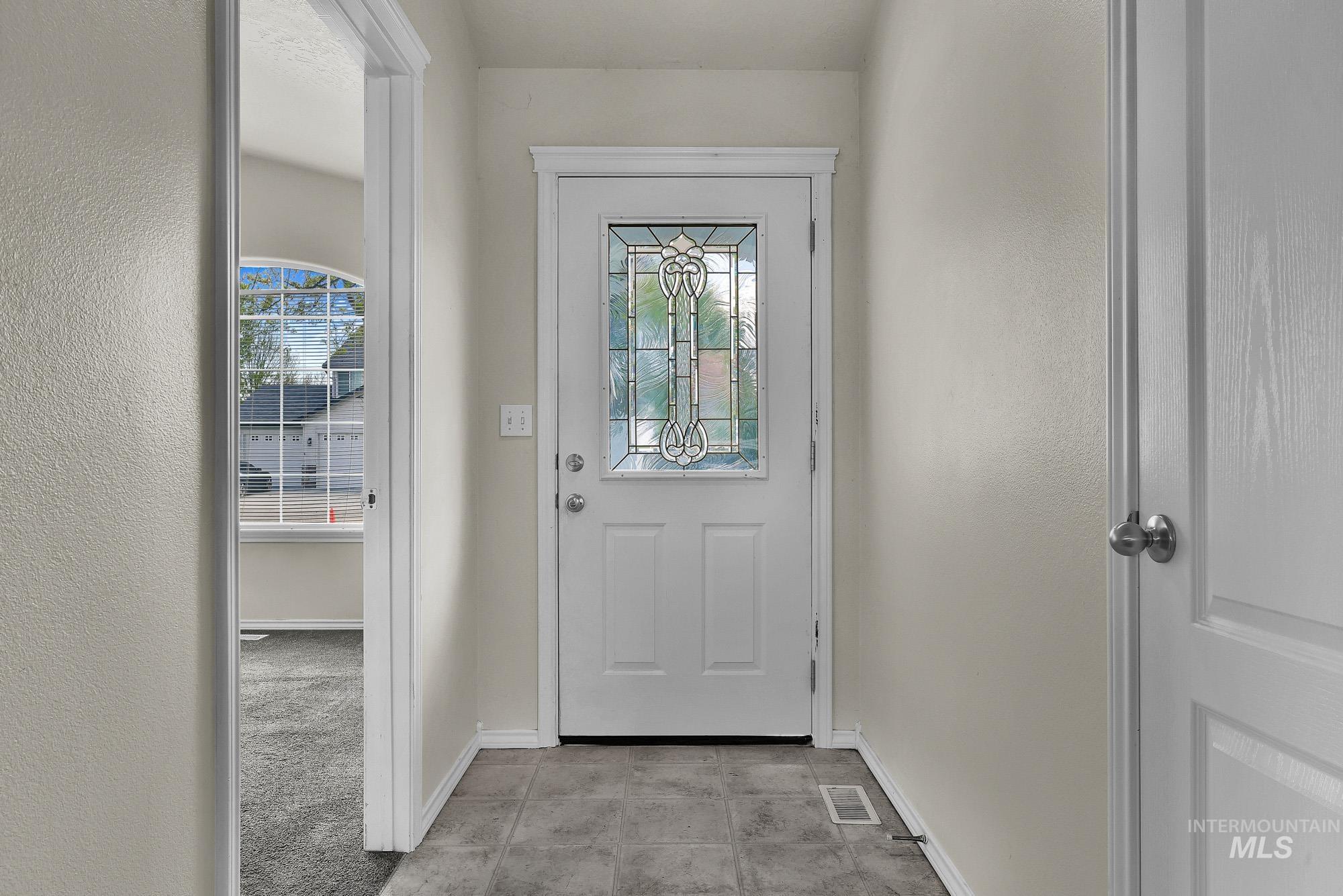 3030 W Ditch Creek St, Meridian, Idaho 83646, 3 Bedrooms, 2 Bathrooms, Residential For Sale, Price $449,000,MLS 98984134