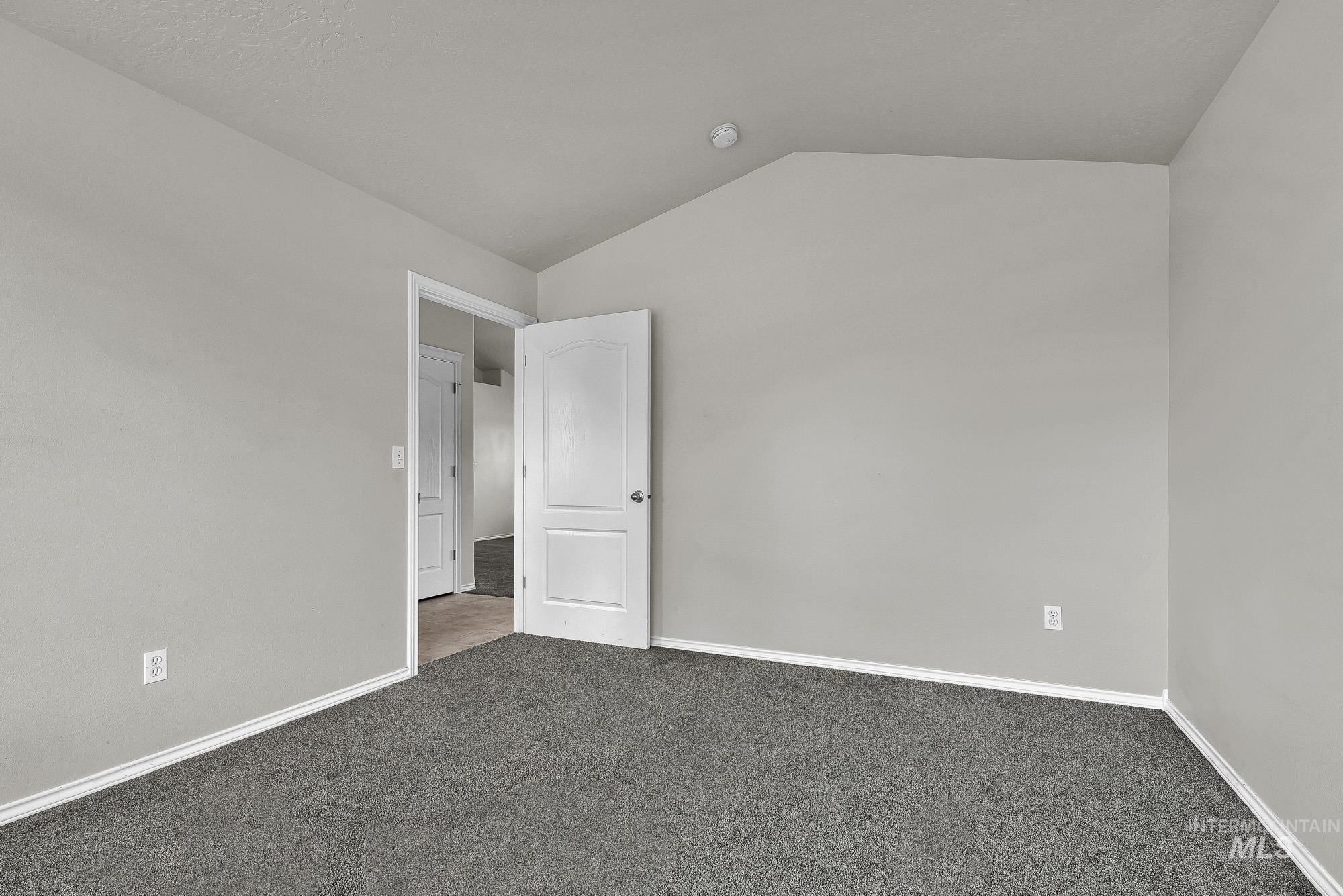 3030 W Ditch Creek St, Meridian, Idaho 83646, 3 Bedrooms, 2 Bathrooms, Residential For Sale, Price $449,000,MLS 98984134