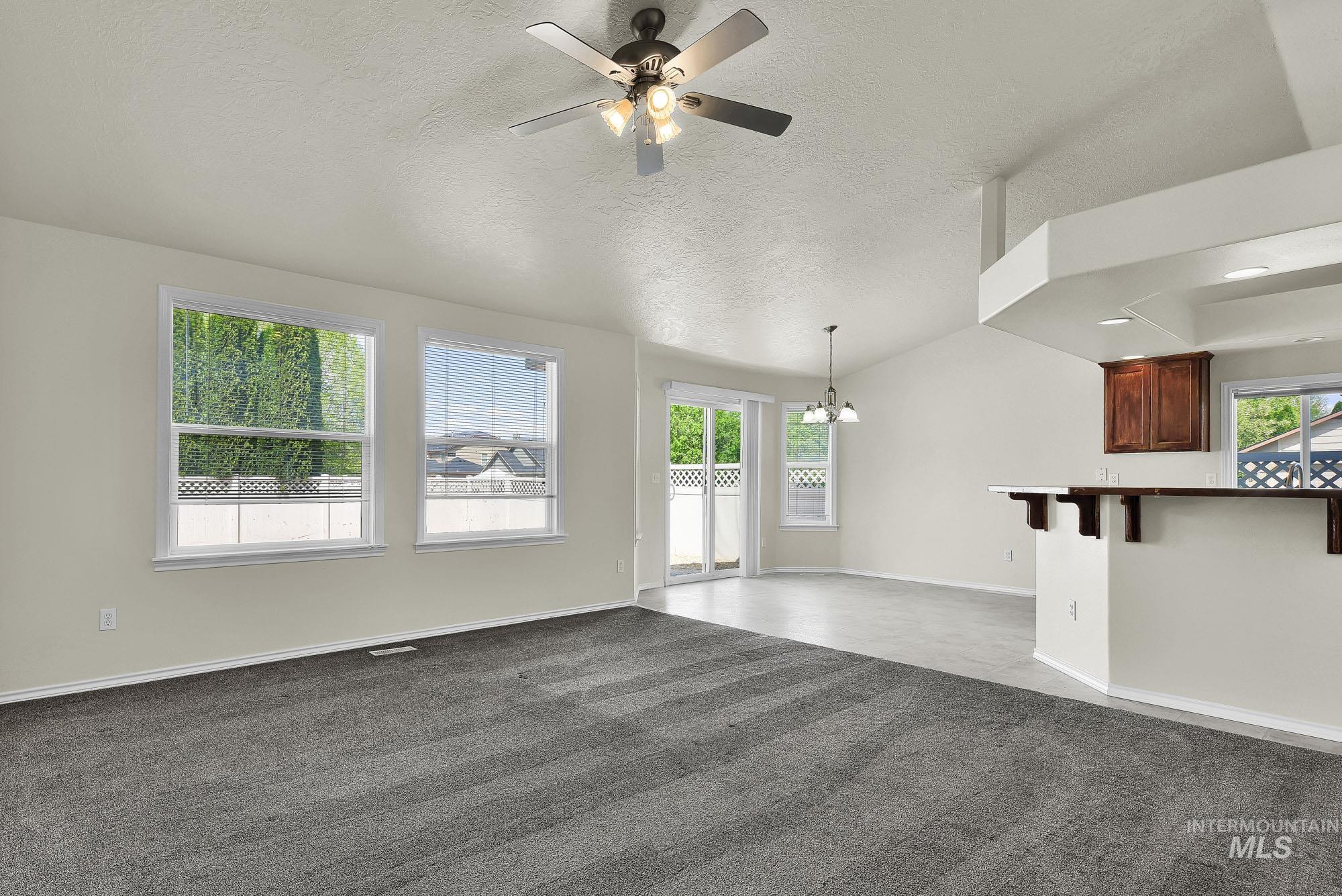 3030 W Ditch Creek St, Meridian, Idaho 83646, 3 Bedrooms, 2 Bathrooms, Residential For Sale, Price $449,000,MLS 98984134