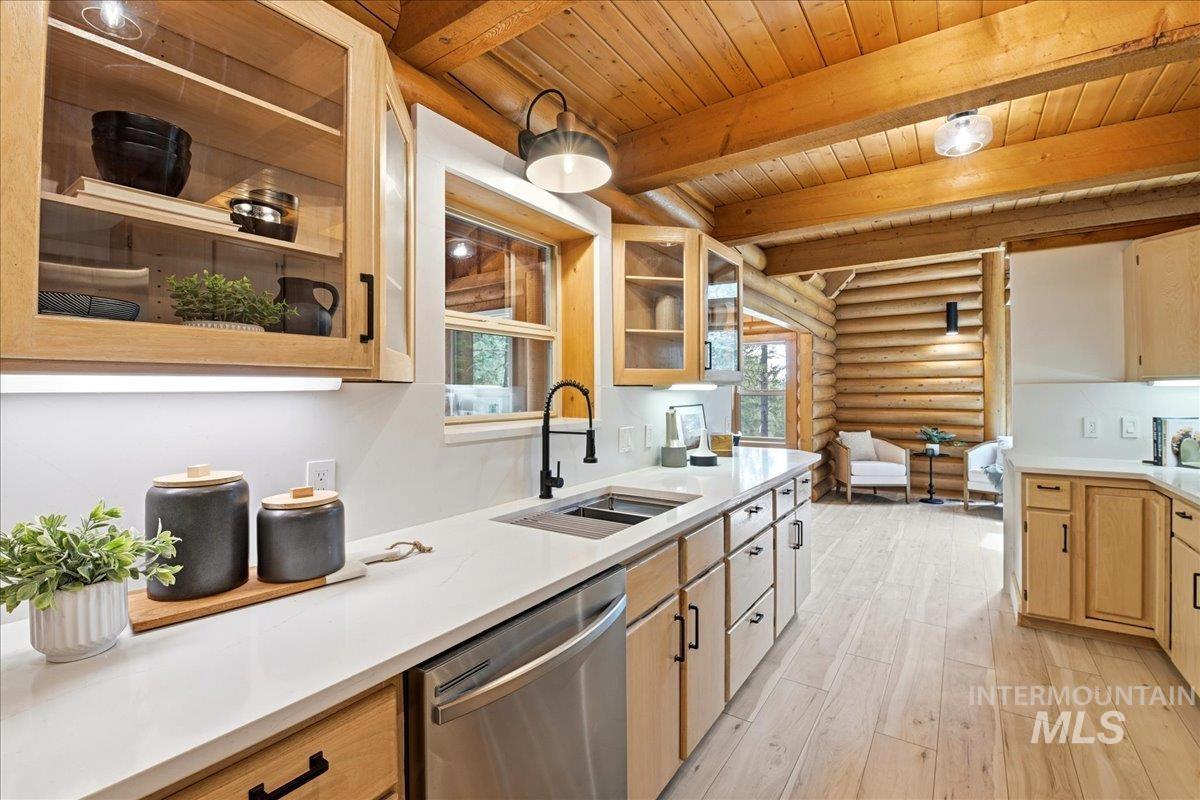62 Jughandle Dr, McCall, Idaho 83638, 4 Bedrooms, 3 Bathrooms, Residential For Sale, Price $1,149,000,MLS 98984137