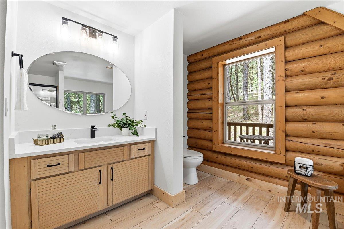 62 Jughandle Dr, McCall, Idaho 83638, 4 Bedrooms, 3 Bathrooms, Residential For Sale, Price $1,149,000,MLS 98984137