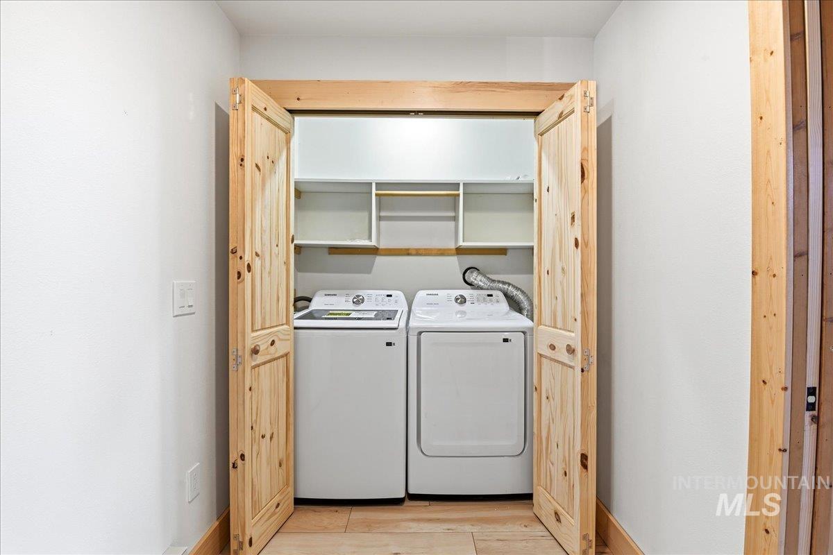 62 Jughandle Dr, McCall, Idaho 83638, 4 Bedrooms, 3 Bathrooms, Residential For Sale, Price $1,149,000,MLS 98984137