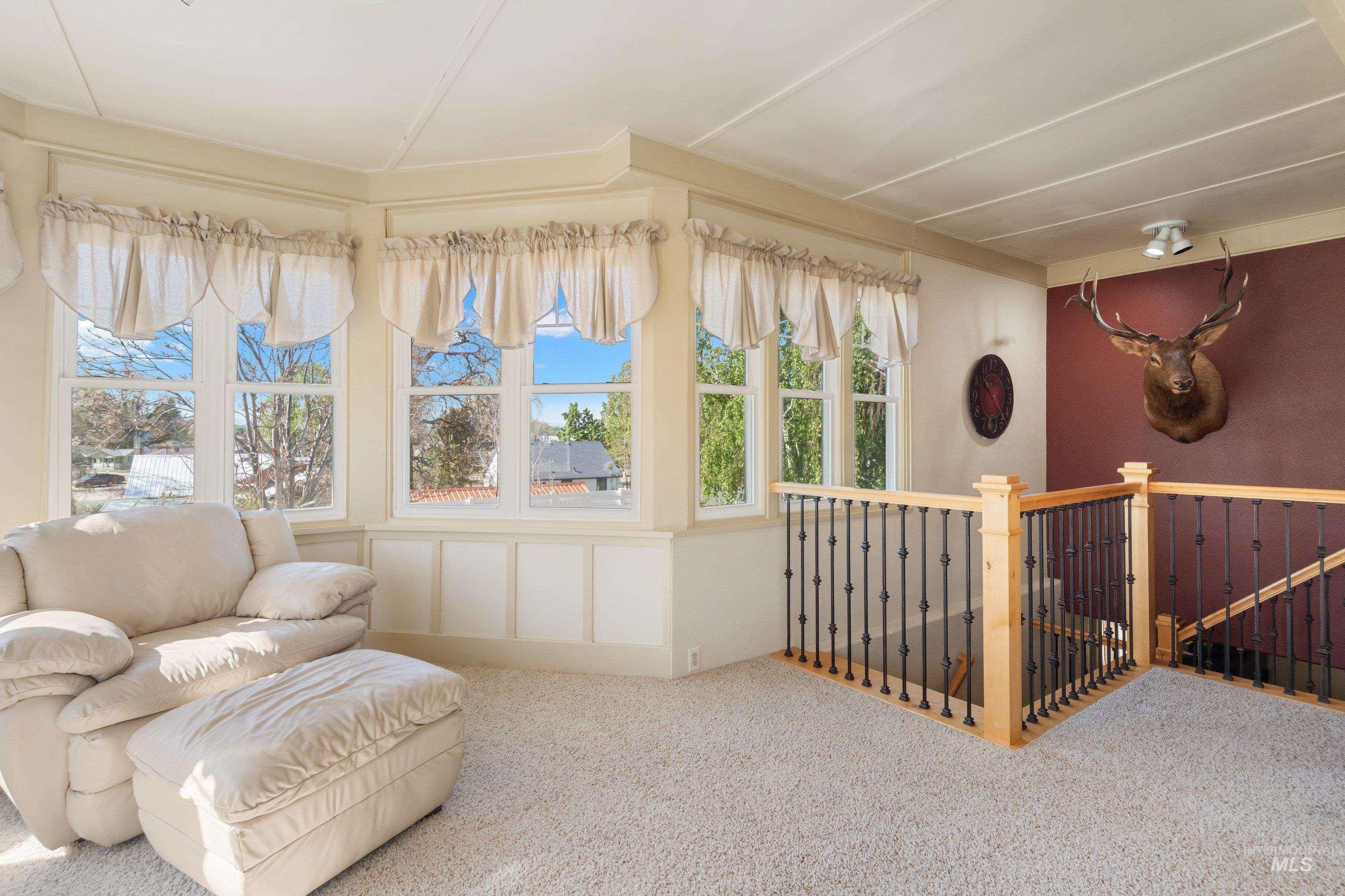 509 N 5th St, Parma, Idaho 83660, 4 Bedrooms, 2 Bathrooms, Residential For Sale, Price $530,000, 98984139