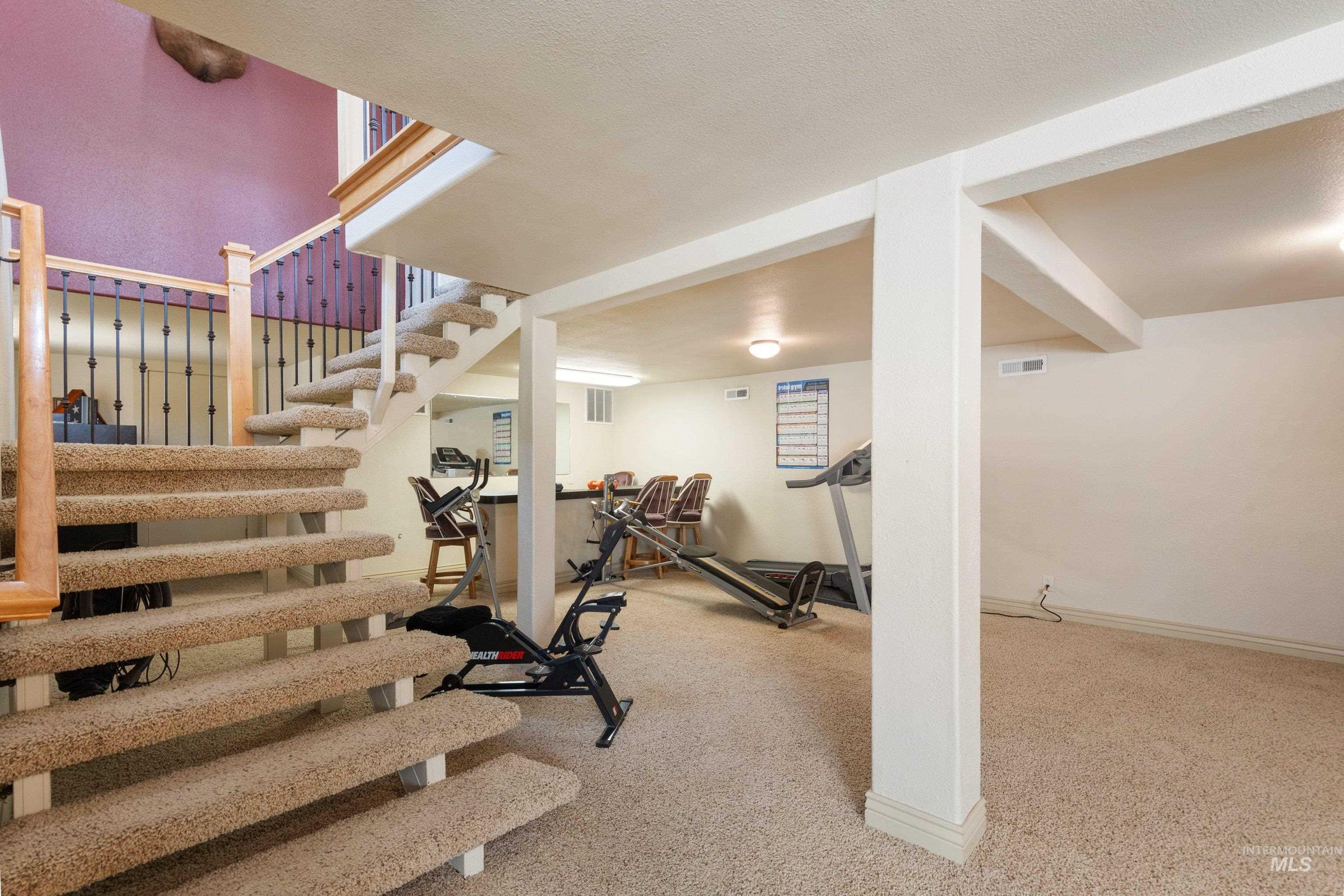 509 N 5th St, Parma, Idaho 83660, 4 Bedrooms, 2 Bathrooms, Residential For Sale, Price $540,000,MLS 98984139