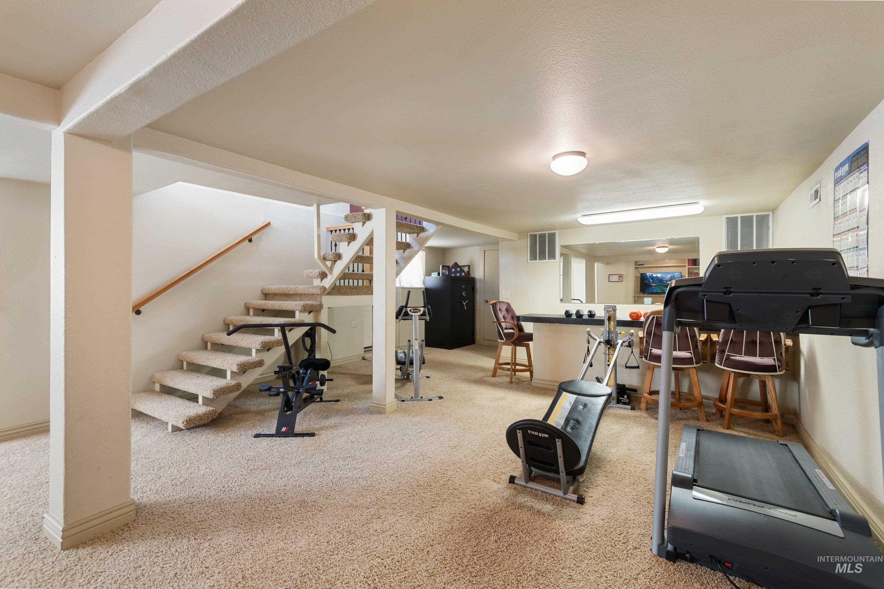 509 N 5th St, Parma, Idaho 83660, 4 Bedrooms, 2 Bathrooms, Residential For Sale, Price $530,000, 98984139