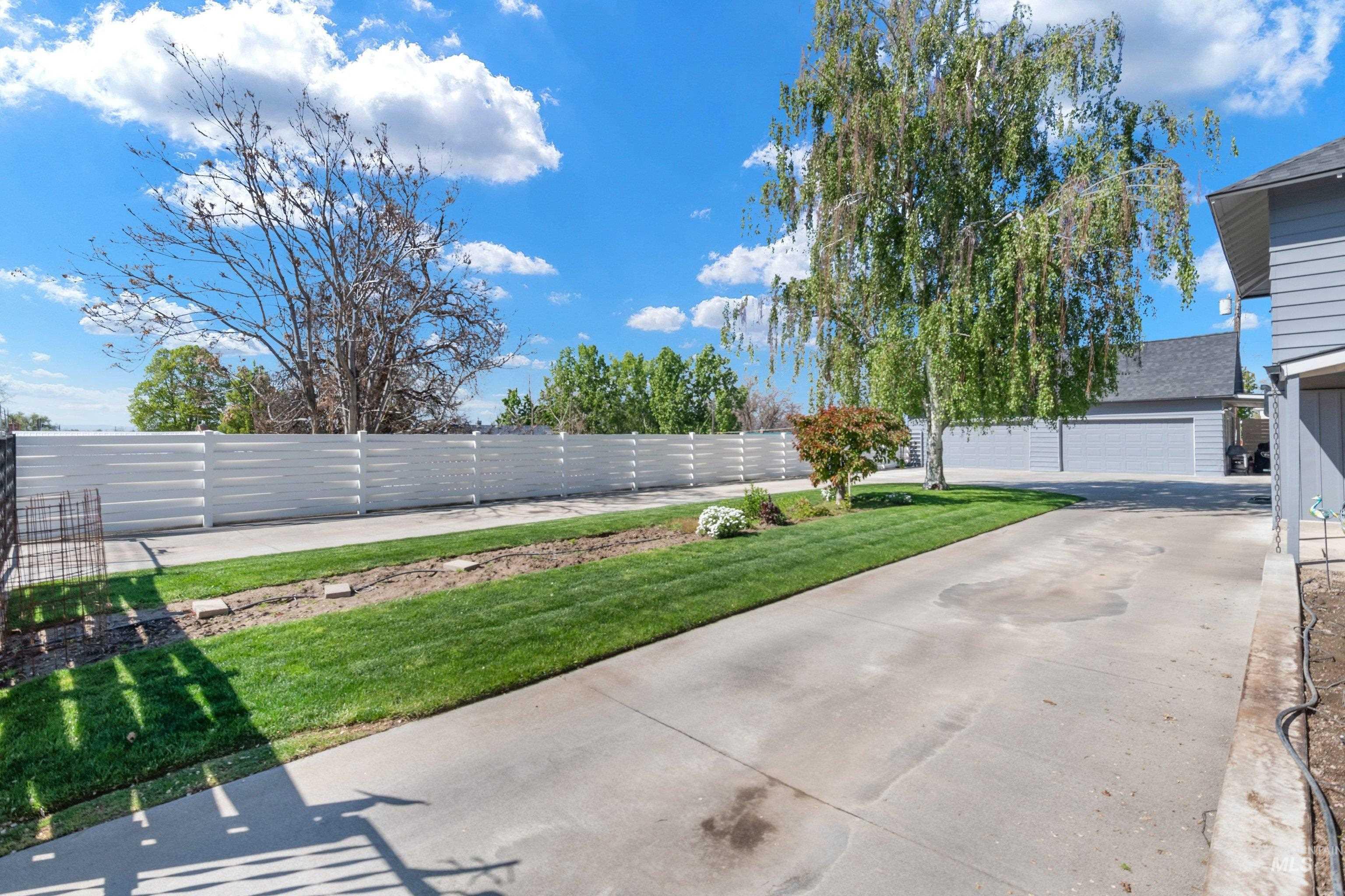 509 N 5th St, Parma, Idaho 83660, 4 Bedrooms, 2 Bathrooms, Residential For Sale, Price $530,000, 98984139