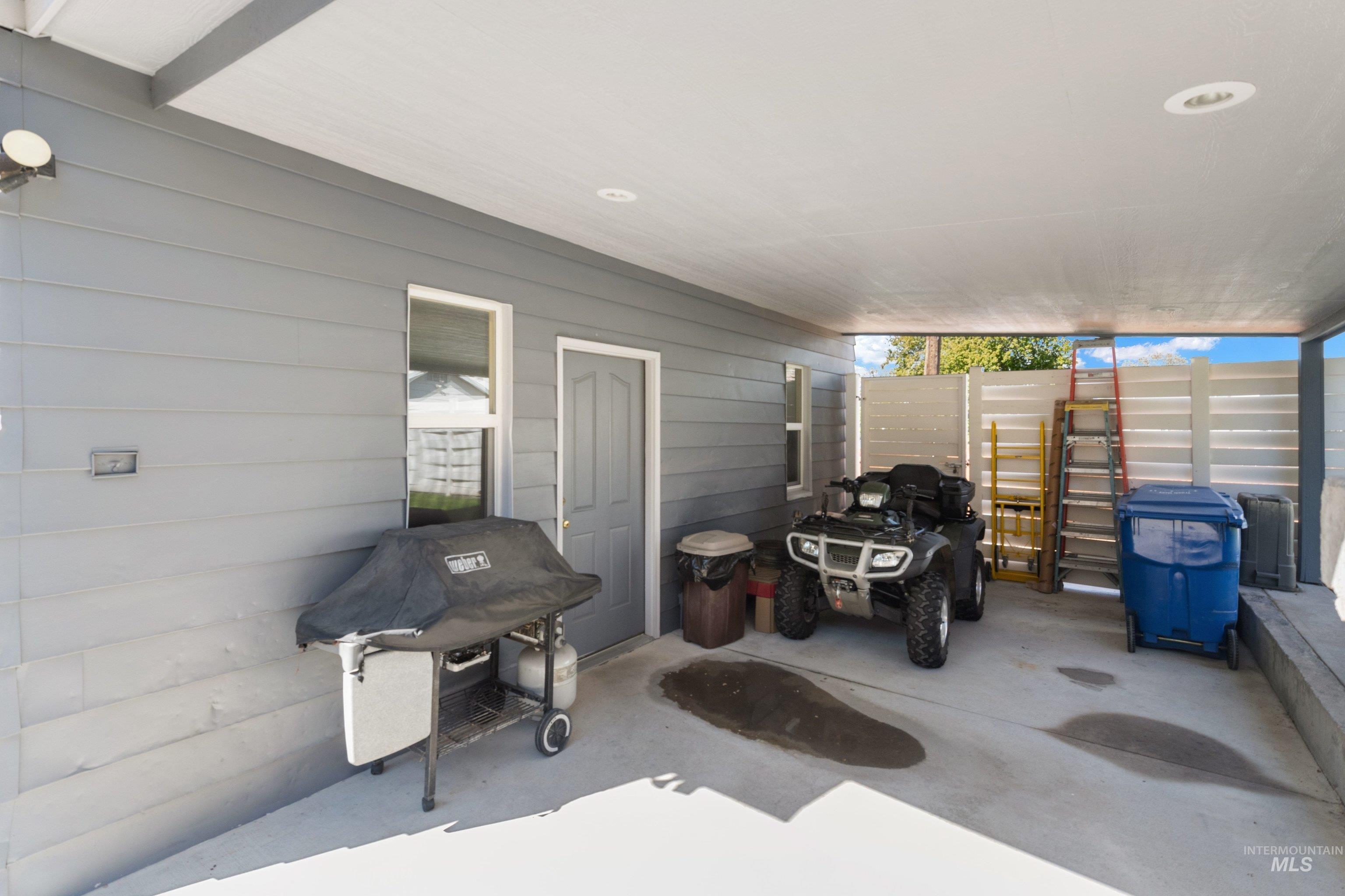 509 N 5th St, Parma, Idaho 83660, 4 Bedrooms, 2 Bathrooms, Residential For Sale, Price $530,000, 98984139