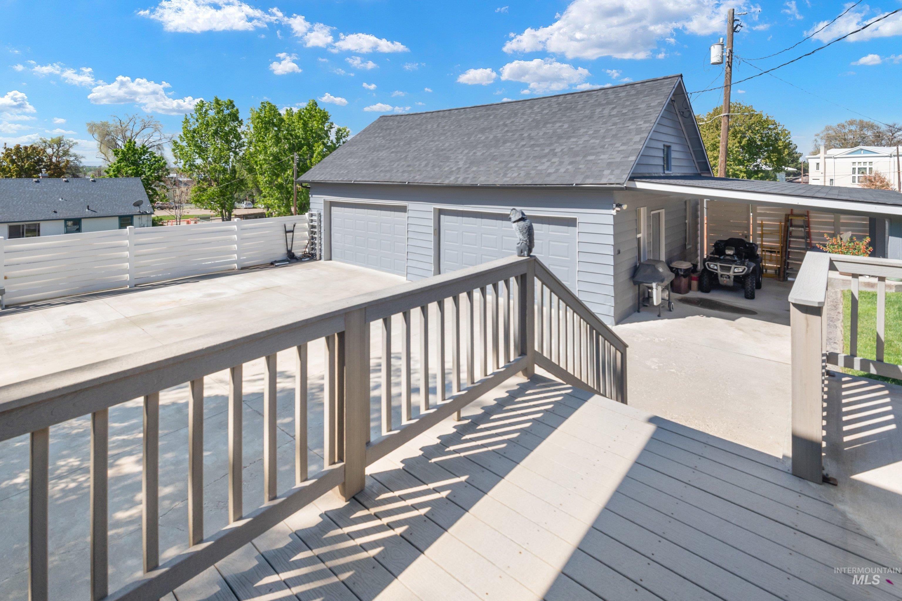 509 N 5th St, Parma, Idaho 83660, 4 Bedrooms, 2 Bathrooms, Residential For Sale, Price $540,000,MLS 98984139