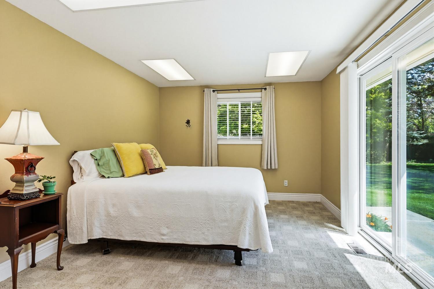 9105 W Aquarius Street, Boise, Idaho 83709, 4 Bedrooms, 3 Bathrooms, Residential For Sale, Price $850,000, 98984141