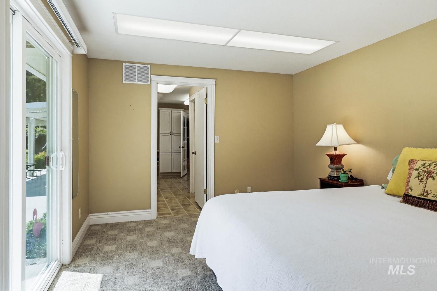 9105 W Aquarius Street, Boise, Idaho 83709, 4 Bedrooms, 3 Bathrooms, Residential For Sale, Price $850,000, 98984141