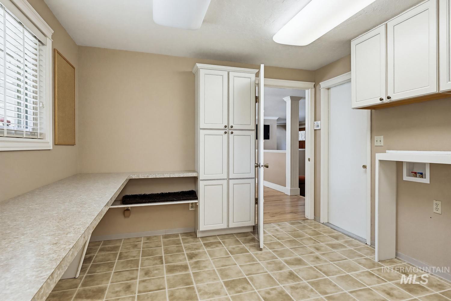 9105 W Aquarius Street, Boise, Idaho 83709, 4 Bedrooms, 3 Bathrooms, Residential For Sale, Price $850,000, 98984141