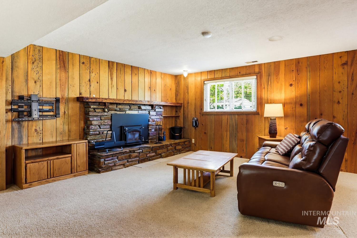 9105 W Aquarius Street, Boise, Idaho 83709, 4 Bedrooms, 3 Bathrooms, Residential For Sale, Price $850,000, 98984141