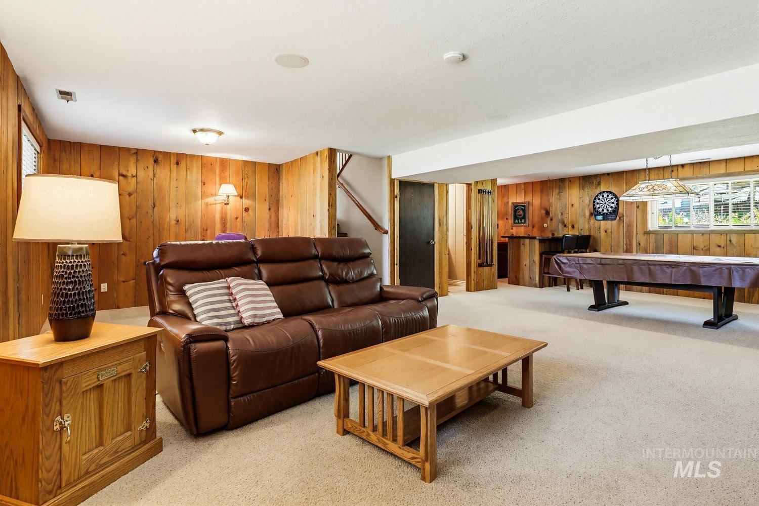 9105 W Aquarius Street, Boise, Idaho 83709, 4 Bedrooms, 3 Bathrooms, Residential For Sale, Price $850,000, 98984141