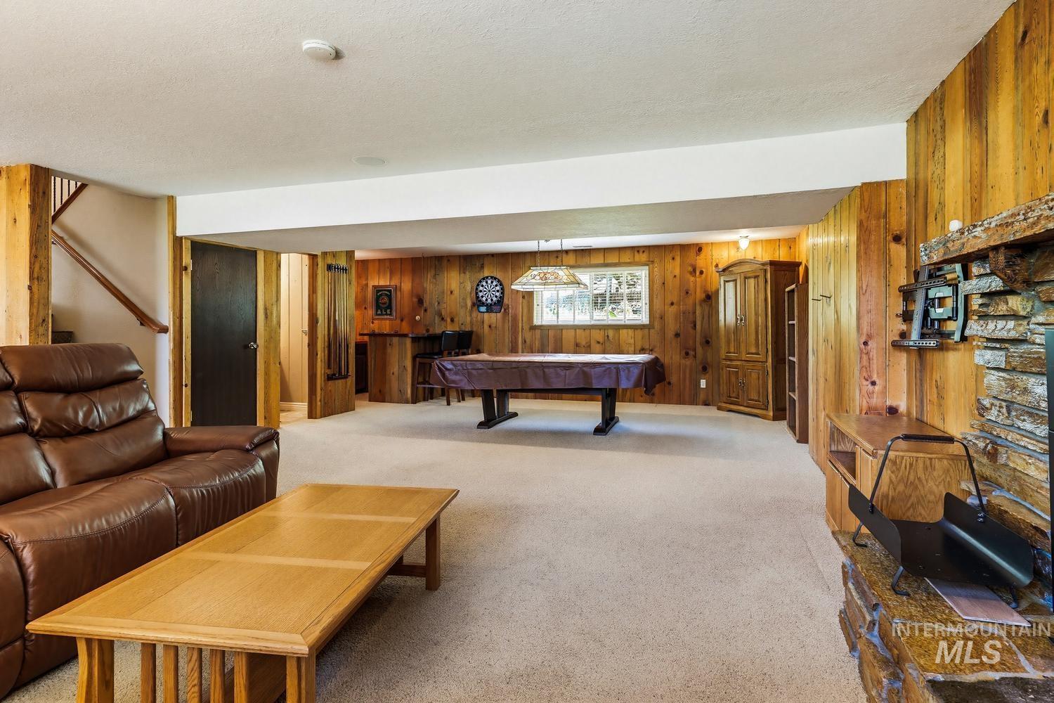 9105 W Aquarius Street, Boise, Idaho 83709, 4 Bedrooms, 3 Bathrooms, Residential For Sale, Price $850,000, 98984141